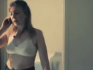 Charlotta Åkerblom - Introduktion till ett Gruppboende