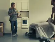 Charlotta Åkerblom - Introduktion till ett Gruppboende