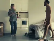 Charlotta Åkerblom - Introduktion till ett Gruppboende