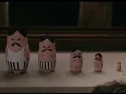 Vimala Pons, Agnès Jaoui - The Sweet Escape (2015)