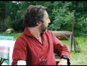 Vimala Pons, Agnès Jaoui - The Sweet Escape (2015)