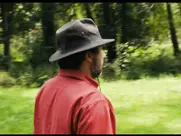 Vimala Pons, Agnès Jaoui - The Sweet Escape (2015)