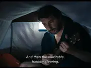 Vimala Pons, Agnès Jaoui - The Sweet Escape (2015)