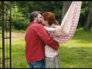 Vimala Pons, Agnès Jaoui - The Sweet Escape (2015)