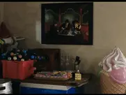 Vimala Pons, Agnès Jaoui - The Sweet Escape (2015)