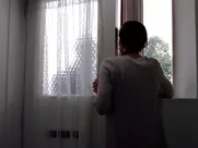 Alex Reid as Gemma Ronson - Love Me Still (2007)