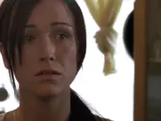 Alex Reid as Gemma Ronson - Love Me Still (2007)