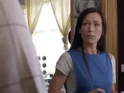 Alex Reid as Gemma Ronson - Love Me Still (2007)