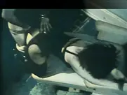 Lydia Lunch Fingered 1986 3