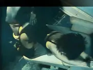 Lydia Lunch Fingered 1986 3