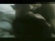 Neda Arnerić - Marjuča ili smrt 1987