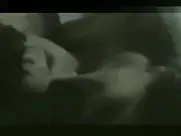 Neda Arnerić - Marjuča ili smrt 1987