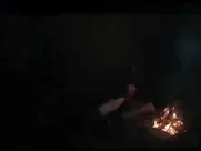 Lola Marie Forgeau - They wanted to cross the River 3