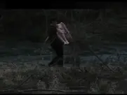 Lola Marie Forgeau - They wanted to cross the River 3