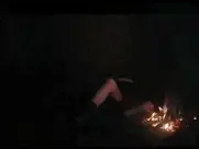 Lola Marie Forgeau - They wanted to cross the River 3