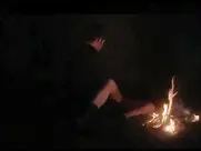 Lola Marie Forgeau - They wanted to cross the River 3