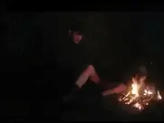 Lola Marie Forgeau - They wanted to cross the River 3