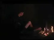 Lola Marie Forgeau - They wanted to cross the River 3