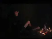 Lola Marie Forgeau - They wanted to cross the River 3