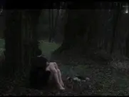 Lola Marie Forgeau - They wanted to cross the River 3