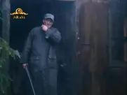 Mia Sara as Willie Yates - Undertow (1996)