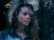 Mia Sara as Willie Yates - Undertow (1996)