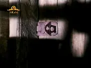 Mia Sara as Willie Yates - Undertow (1996)