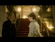 Danielle Galligan - House of Guinness S01E06 (2025)