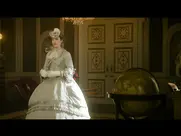 Danielle Galligan - House of Guinness S01E06 (2025)