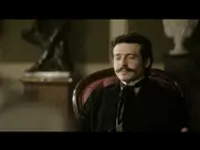 Danielle Galligan - House of Guinness S01E06 (2025)