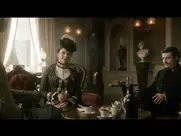 Danielle Galligan - House of Guinness S01E06 (2025)