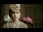 Danielle Galligan - House of Guinness S01E06 (2025)