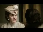 Danielle Galligan - House of Guinness S01E06 (2025)