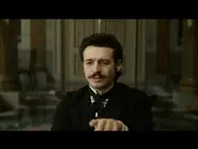 Danielle Galligan - House of Guinness S01E06 (2025)