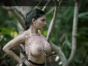 Resmi Nair  - Sink With Me