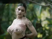 Resmi Nair  - Sink With Me