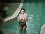 Resmi Nair  - Sink With Me