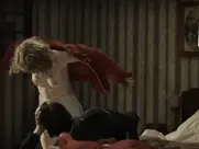 C. Foy, A. M. Martin, A. Wilson-Jones - The Night Watch