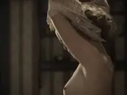 C. Foy, A. M. Martin, A. Wilson-Jones - The Night Watch