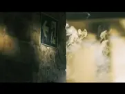 Leila Lowfire  - Time Is Up (2018)