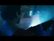 Leila Lowfire  - Time Is Up (2018)