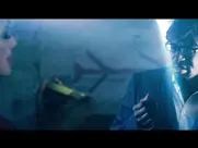 Leila Lowfire  - Time Is Up (2018)