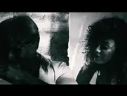 Leila Lowfire  - Time Is Up (2018)