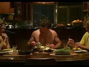 Amalia Culp - Giants Being Lonely (2019)