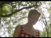 Amalia Culp - Giants Being Lonely (2019)