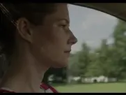 Amalia Culp - Giants Being Lonely (2019)