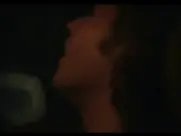 Amalia Culp - Giants Being Lonely (2019)