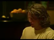 Amalia Culp - Giants Being Lonely (2019)