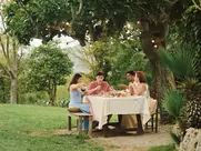 Ariana Van, Clemence Audiard - The Nine Delights (2026)