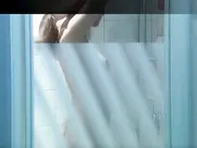 Hana Jovčić - Lisice (2002.-2003.)